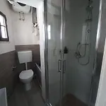 Apartmán Sally